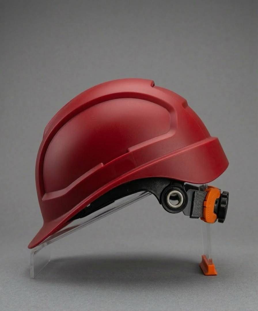Workwear