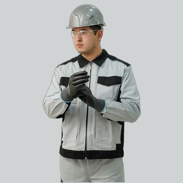 Workwear