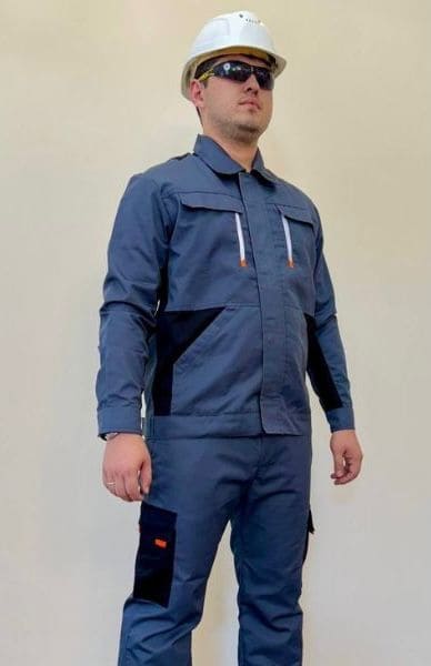 Workwear