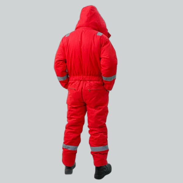 Workwear