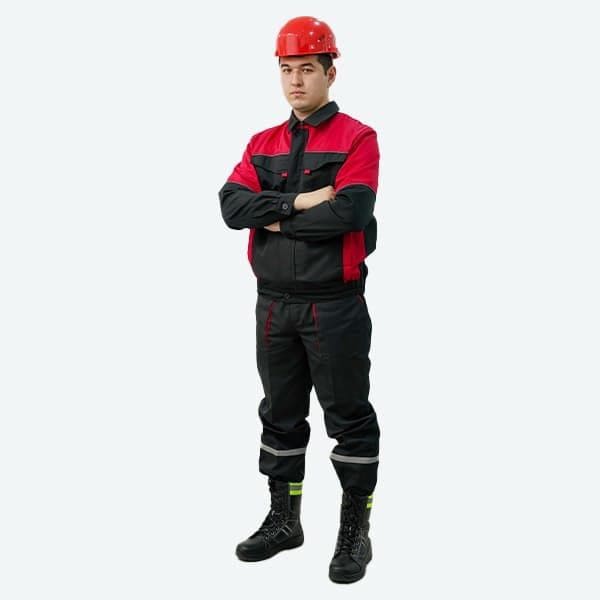 Workwear