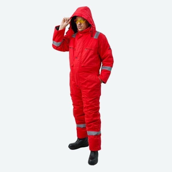 Workwear