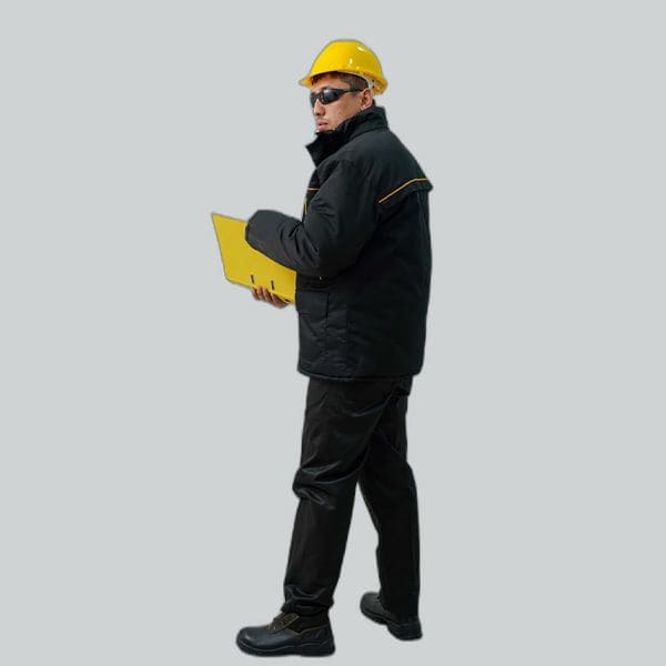 Workwear