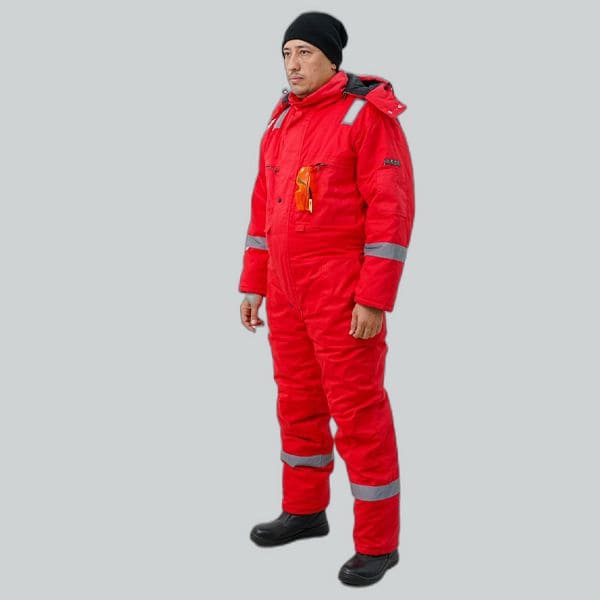 Workwear