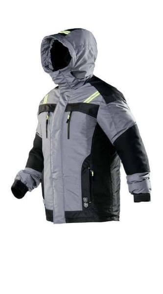 Workwear