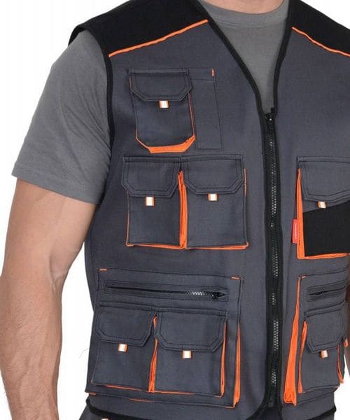 Workwear