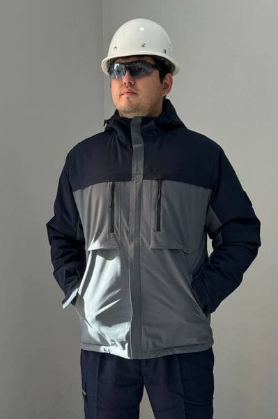 Workwear