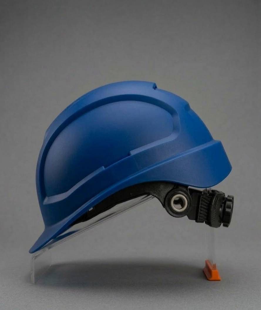 Workwear