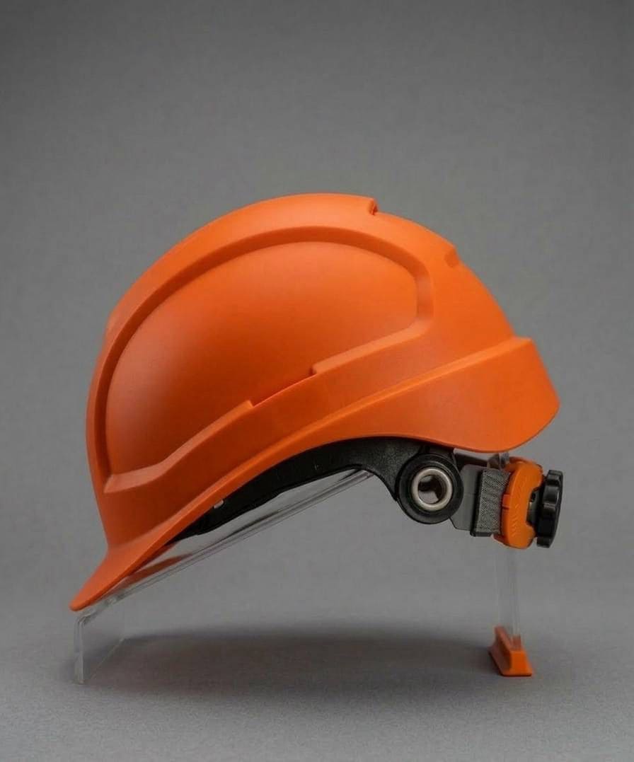 Workwear