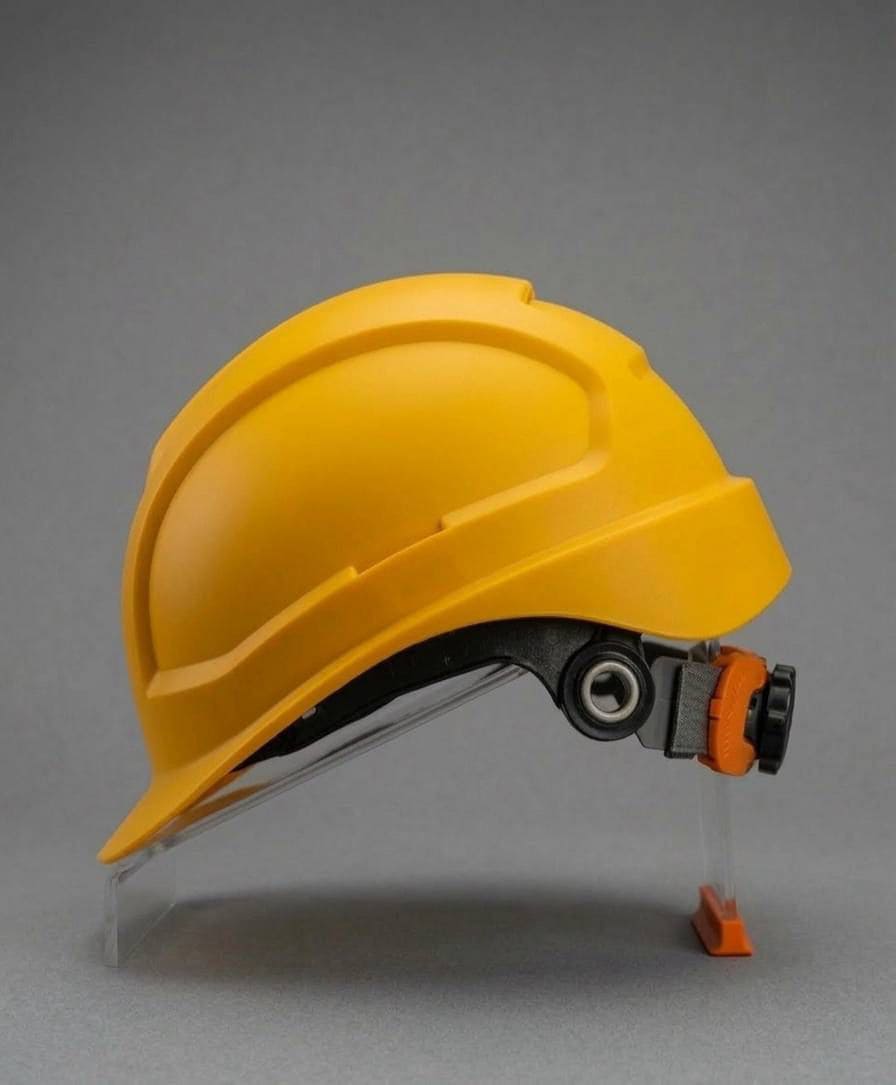 Workwear