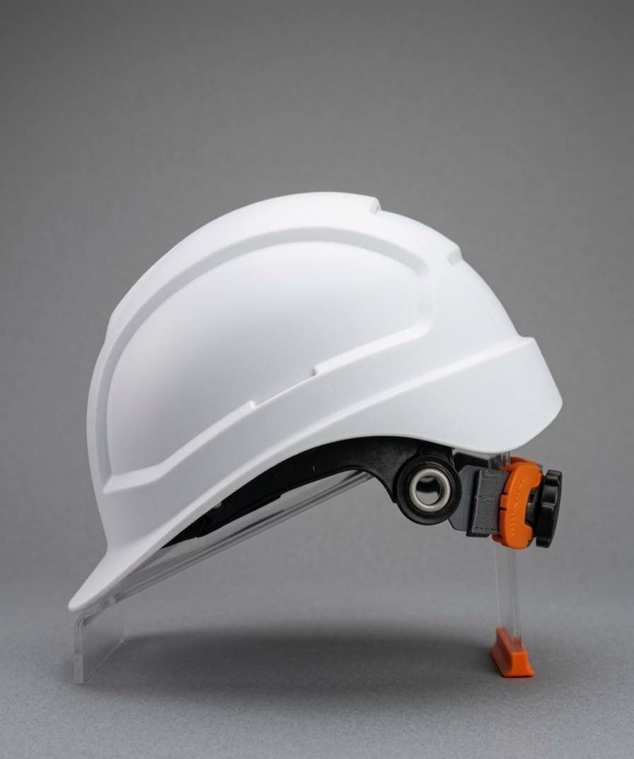 Workwear