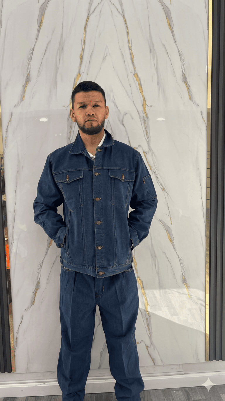 Workwear